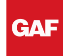 GAF