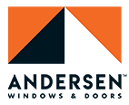 Andersen Windows & Doors
