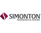 Simonton Windows & Doors