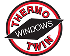 Thermo Twin Windows